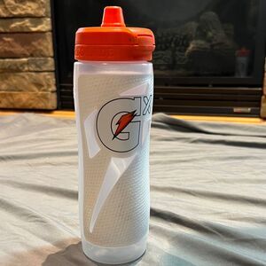 Gatorade GX 30oz